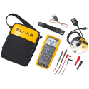 Fluke 289/FVF/EUR profesionalni multimetar u setu (3947812)