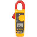 Fluke 325 AC/DC strujna kliješta s kontaktnim termometrom (FLUIXTEPROCLAMPF)