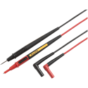 Fluke TL175E silikonske mjerne vezice za multimetar (FLUIXTACCLEAD078)