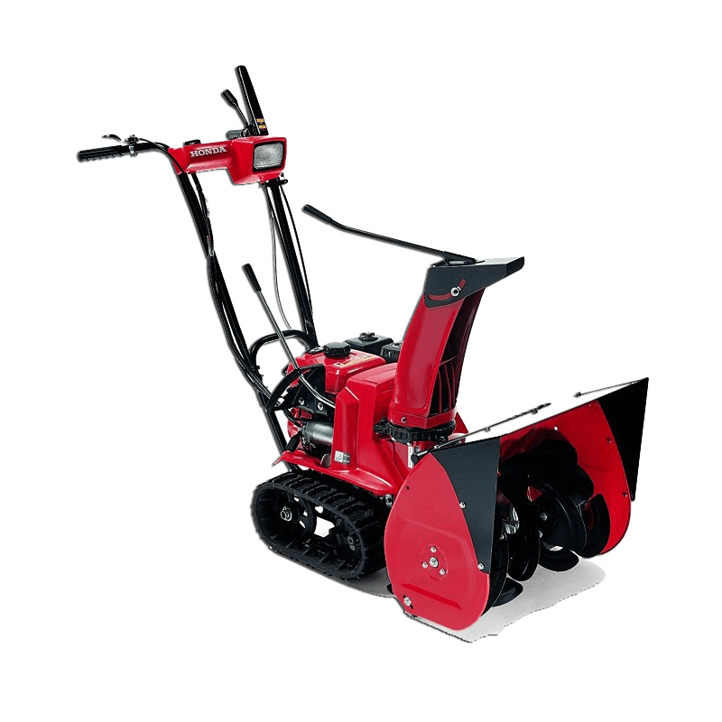 Honda HS655 HTS motorni čistač snijega