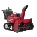 Honda HSM1590 IE motorni čistač snijega