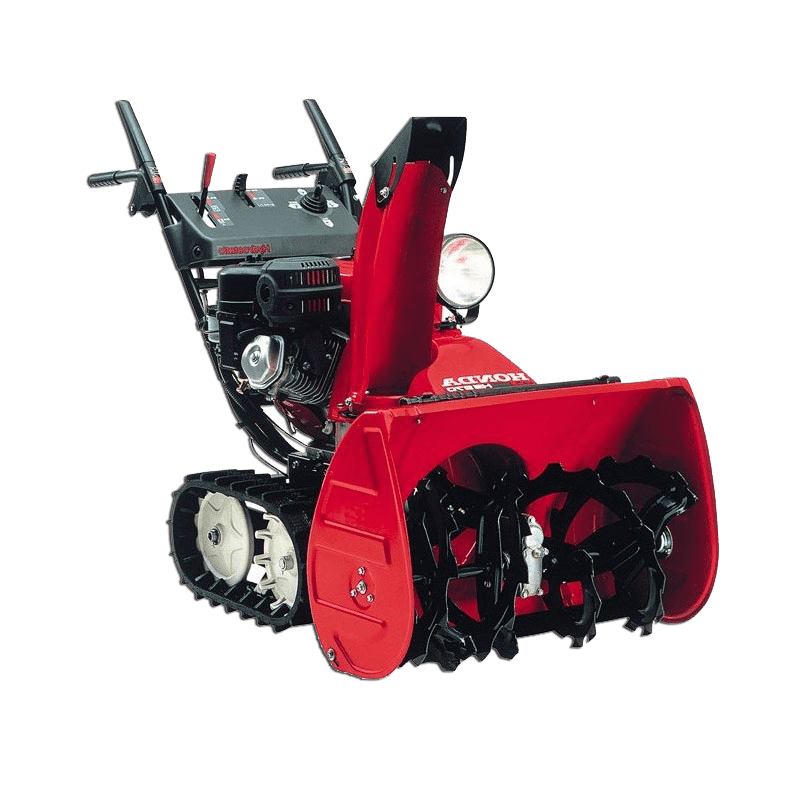 Honda HSS970 ETS motorni čistač snijega