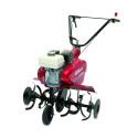 Honda FG320R motorna kopačica
