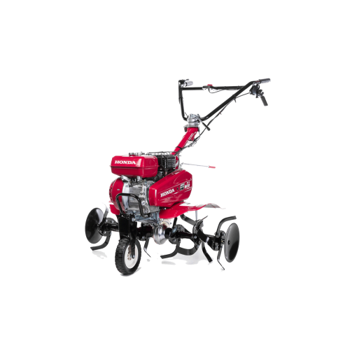 Honda FJ500DER motorna kopačica