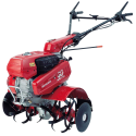 Honda F720 motorni motokultivator
