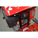 Forma 7 HP dizel kopačica kultivator