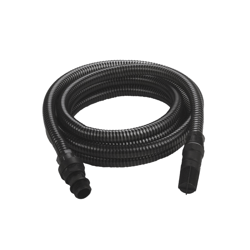 Einhell usisno crijevo 3/4" 4 m