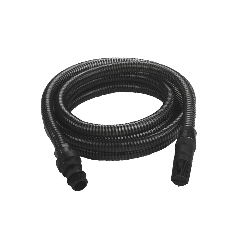 Einhell usisno crijevo 3/4" 7 m