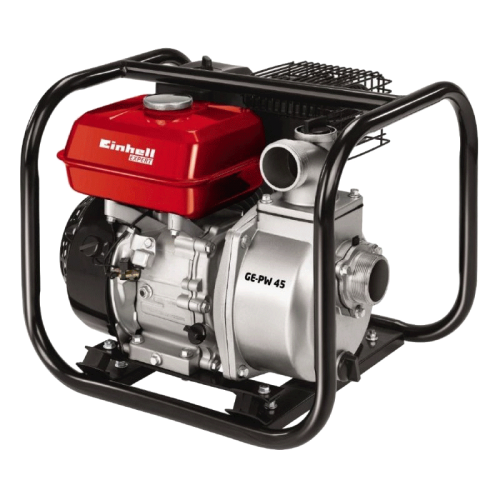 Einhell Expert GE-PW 45 benzinska pumpa za vodu (4171370)