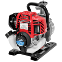 Honda WX10 benzinska pumpa za vodu