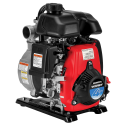 Honda WX15 benzinska pumpa za vodu