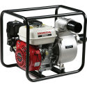 Honda WB30 benzinska pumpa za vodu