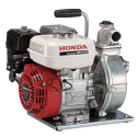 Honda WH15 benzinska pumpa za vodu