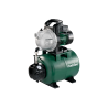 Metabo HWW 3300/25G hidropak
