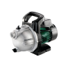Metabo P 4000 G vrtna pumpa