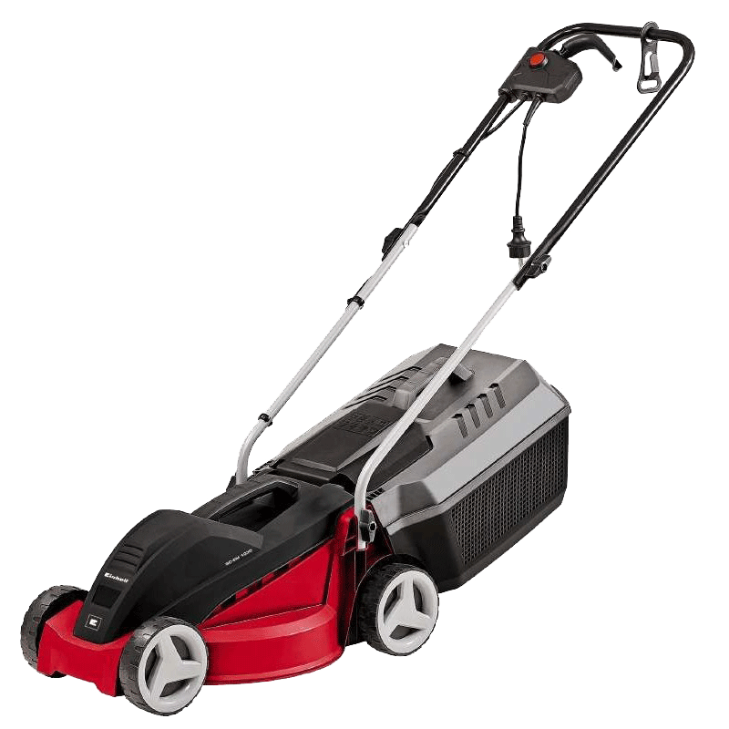 Einhell GC-EM 1030 električna kosilica