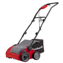 Einhell RG-SA 1433 električni prozračivač trave (3420520)