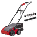 Einhell RG-SA 1433 električni prozračivač trave