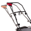 Einhell RG-SA 1433 električni prozračivač trave