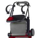 Einhell RG-SA 1433 električni prozračivač trave