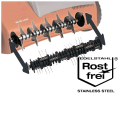 Einhell RG-SA 1433 električni prozračivač trave