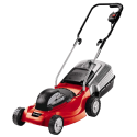 Einhell GC-EM 1437 električna kosilica (3400285)