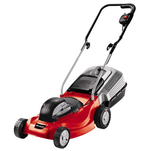 Einhell GC-EM 1437 električna kosilica