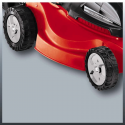 Einhell GC-EM 1437 električna kosilica