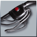 Einhell GC-EM 1437 električna kosilica