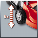Einhell GC-EM 1437 električna kosilica