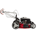 Einhell GC-PM 51/2 S HW samohodna benzinska kosilica
