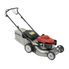 Honda HRG466SKEP samohodna benzinska kosilica