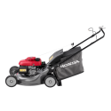 Honda HRG536VKE samohodna benzinska kosilica