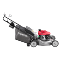 Honda HRG536VLE samohodna benzinska kosilica