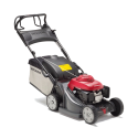 Honda HRX476SDE samohodna benzinska kosilica