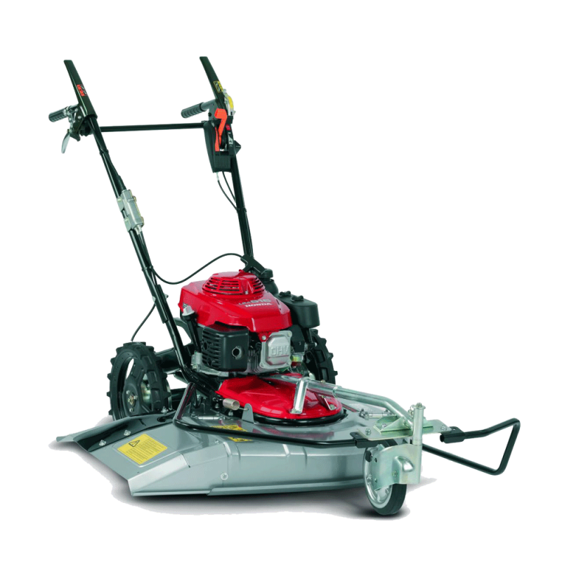 Honda UM616EBE benzinska kosilica