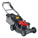 Honda HRH536HXE samohodna benzinska kosilica