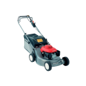 Honda HRD536TXEA samohodna benzinska kosilica