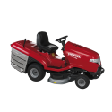 Honda HF2315HME traktorska kosilica