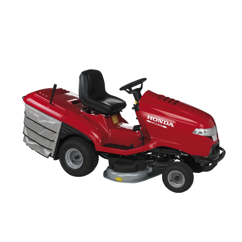 Honda HF2315HME traktorska kosilica