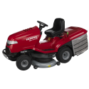 Honda HF2622HME traktorska kosilica