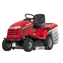 Honda HF2417HME traktorska kosilica