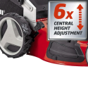 Einhell GC-PM 51/2 S HW B&S samohodna benzinska kosilica