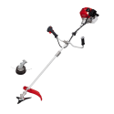 Einhell GC-BC 52 I AS motorni trimer (3436540)