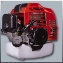 Einhell GC-BC 52 I AS motorni trimer