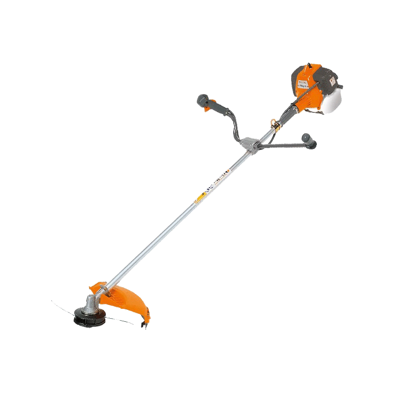 Oleo-Mac 753 T motorni trimer