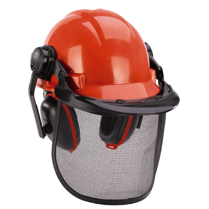 Einhell BG-SH 1 zaštitna kaciga