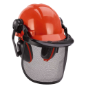 Einhell BG-SH 1 zaštitna kaciga