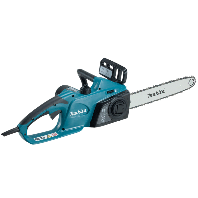 Makita UC3541A električna lančana pila žaga testera