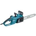Makita UC3541A električna lančana pila žaga testera